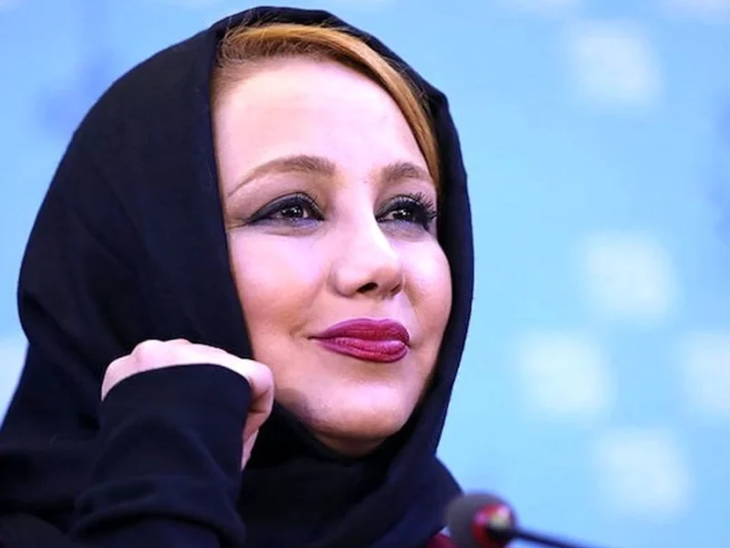 تصویر روز | لباس مراسم عروسی بازیگر معروف لباس مراسم عروسی بازیگر معروف