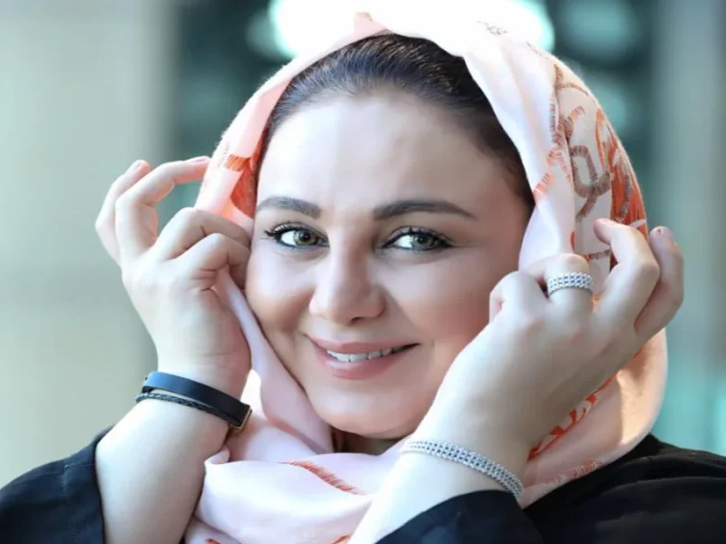 خبر روز | صحبتهای جالب بهنوش بختیاری درباره همسرش بعد از ۱۸ سال زندگی مشترک 3 صحبتهای جالب بهنوش بختیاری درباره همسرش بعد از ۱۸ سال زندگی مشترک