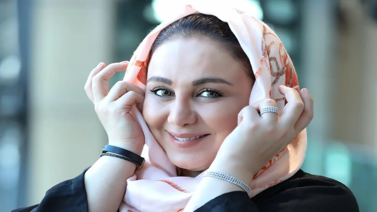 خبر روز | صحبتهای جالب بهنوش بختیاری درباره همسرش بعد از ۱۸ سال زندگی مشترک صحبتهای جالب بهنوش بختیاری درباره همسرش بعد از ۱۸ سال زندگی مشترک