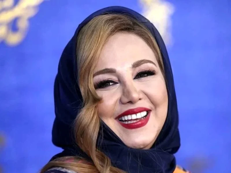 خبر روز | عکس استوری بهنوش بختیاری درباره سریال سووشون عکس استوری بهنوش بختیاری درباره سریال سووشون
