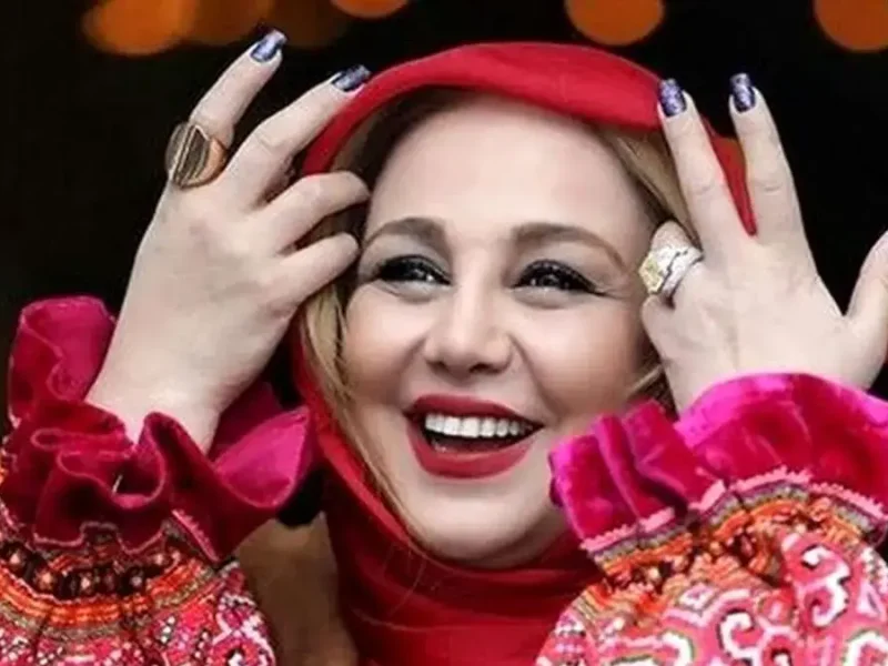 خبر روز | عکس بهنوش بختیاری شادمهر عقیلی تقدیر را برای من خواند!  عکس بهنوش بختیاری شادمهر عقیلی تقدیر را برای من خواند