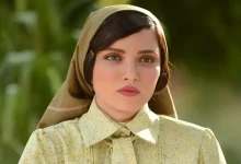 بهنوش طباطبایی با انتشار عکسی در کنار خانواده‌اش روز مادر رو تبریک گفت