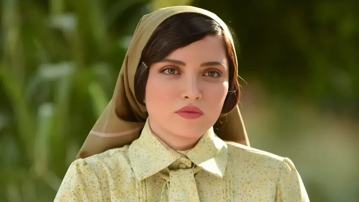 بهنوش طباطبایی با انتشار عکسی در کنار خانواده‌اش روز مادر رو تبریک گفت