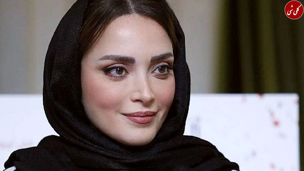 زری سریال سووشون بهنوش طباطبایی