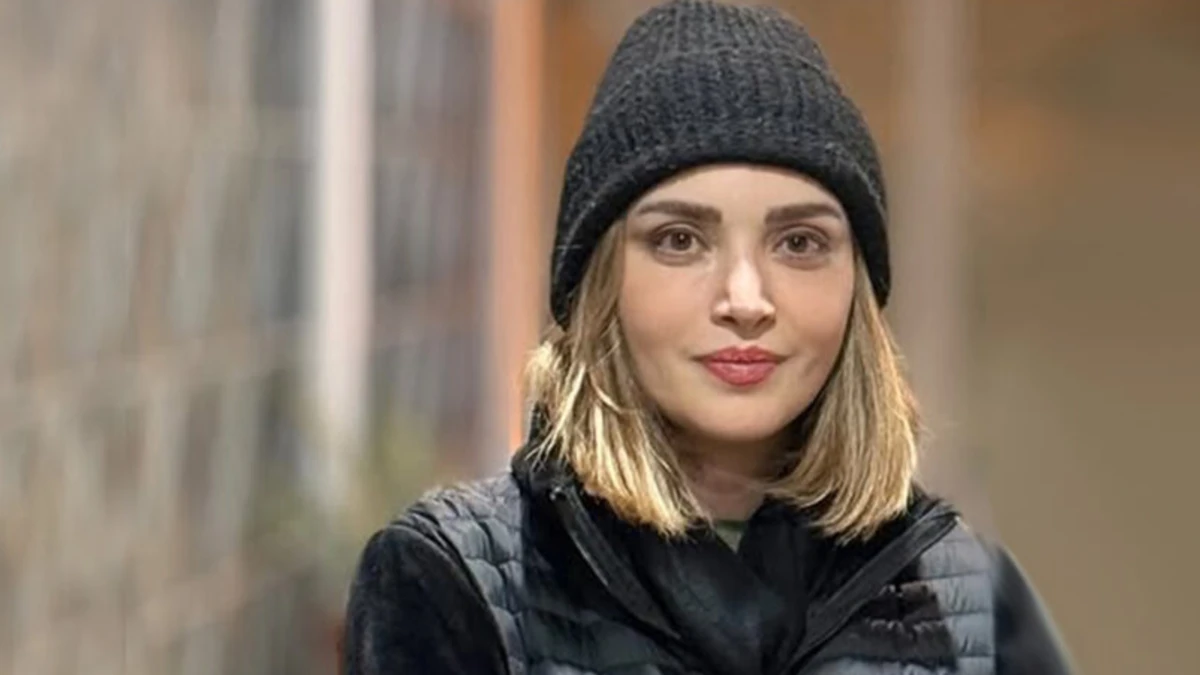 تصویر روز | ببینید پدر و مادر پولدار و لاکچری بهنوش طباطبایی ببینید پدر و مادر پولدار و لاکچری بهنوش طباطبایی