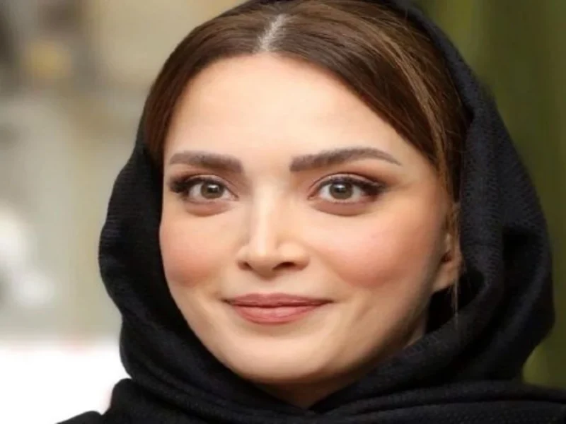 استوری جذاب بهنوش طباطبایی با علیرضا عصار در کنسرت اخیر استوری جذاب بهنوش طباطبایی با علیرضا عصار در کنسرت اخیر