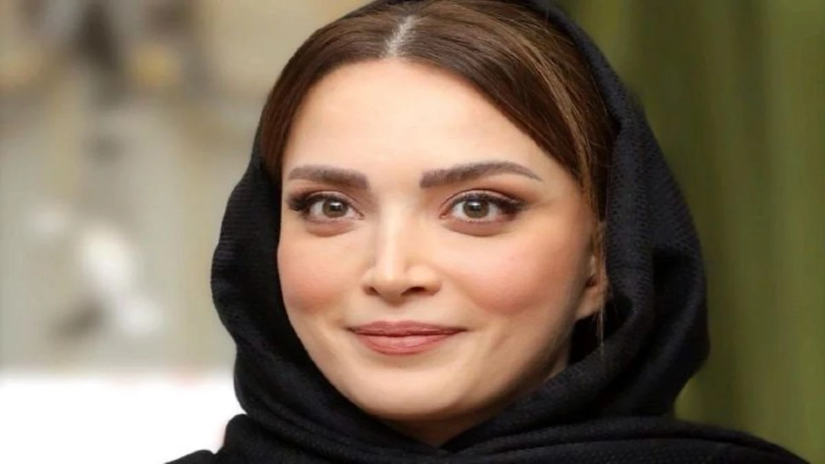 استوری جذاب بهنوش طباطبایی با علیرضا عصار در کنسرت اخیر استوری جذاب بهنوش طباطبایی با علیرضا عصار در کنسرت اخیر