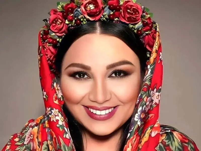 بهنوشبختیاری 1