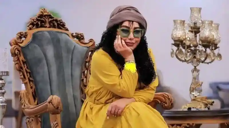 بهنوشبختیاری