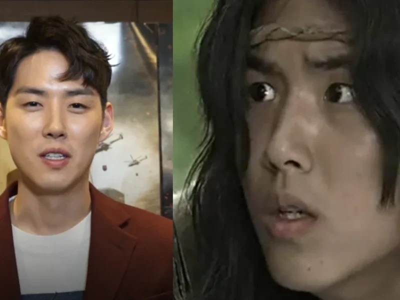 خبر روز | زندگی خصوصی بک سونگ هیون، عکسهای شخصی و بیوگرافی زندگی خصوصی بک سونگ هیون، عکسهای شخصی و بیوگرافی