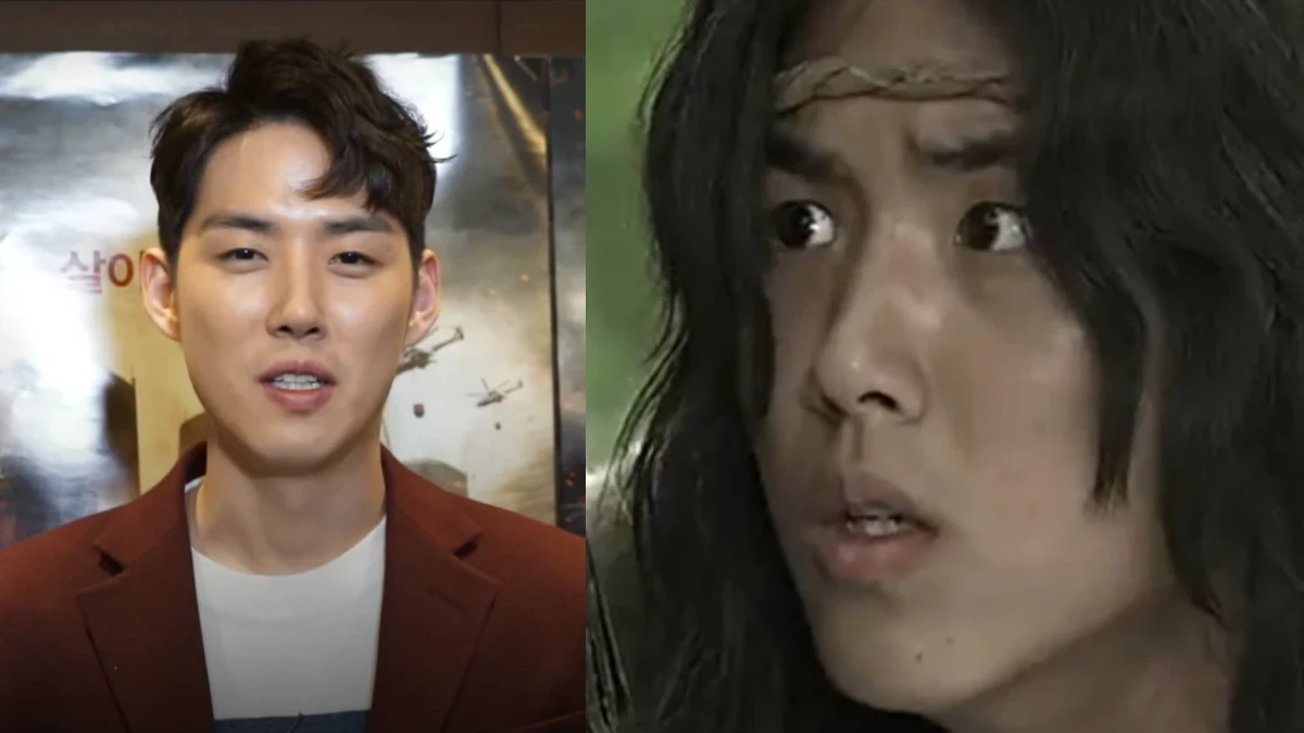 خبر روز | زندگی خصوصی بک سونگ هیون، عکسهای شخصی و بیوگرافی زندگی خصوصی بک سونگ هیون، عکسهای شخصی و بیوگرافی