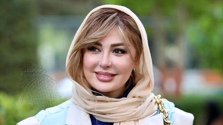 بیوگرافی نیوشا ضیغمی 768x432 1 1