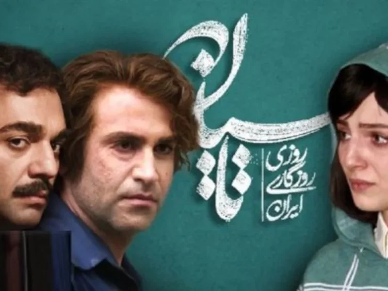 خبر روز | یک کوچه دنج در نیاوران اینجا خانه «جمشید نجات» تاسیان است یک کوچه دنج در نیاوران اینجا خانه «جمشید نجات» تاسیان است