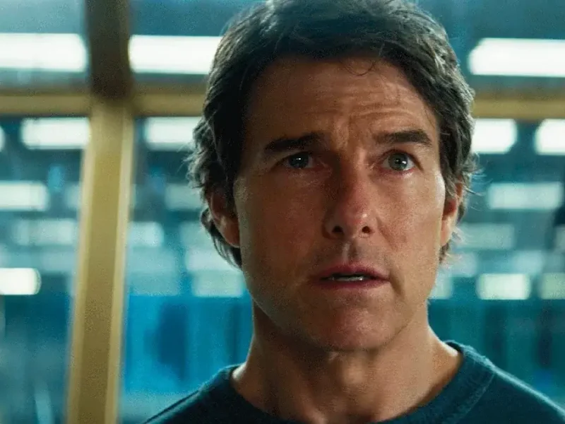 کارگردان فیلم Mission: Impossible 8 نسبت به انتقادها به آن واکنش نشان داد