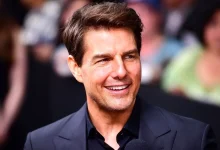 جایگزین احتمالی تام کروز در سری فیلم Mission Impossible مشخص شد