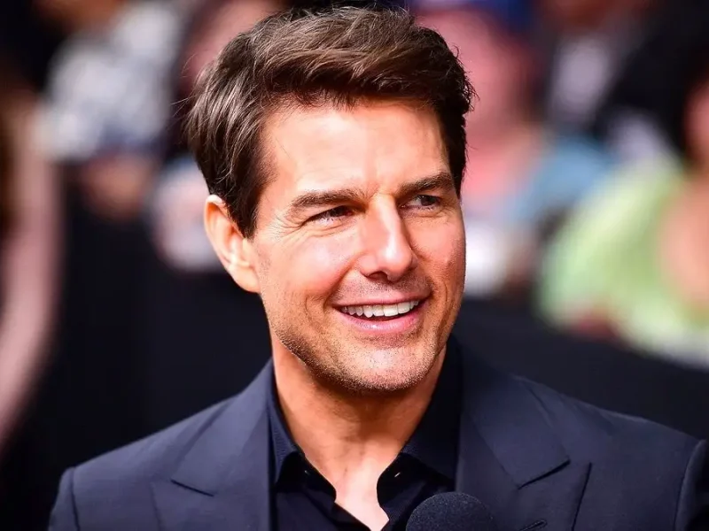 جایگزین احتمالی تام کروز در سری فیلم Mission Impossible مشخص شد