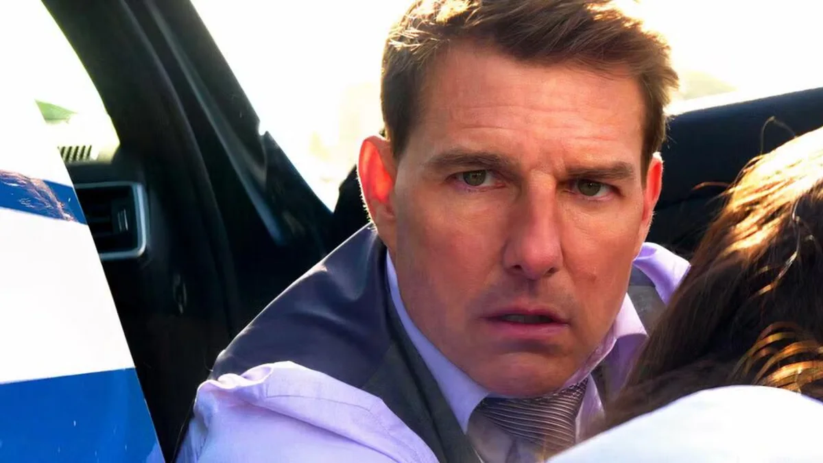 تریلر فیلم Mission: Impossible 8 به زودی منتشر خواهد شد
