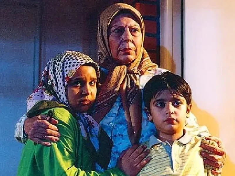 سریال تب سرد کی پخش می‌شود؟