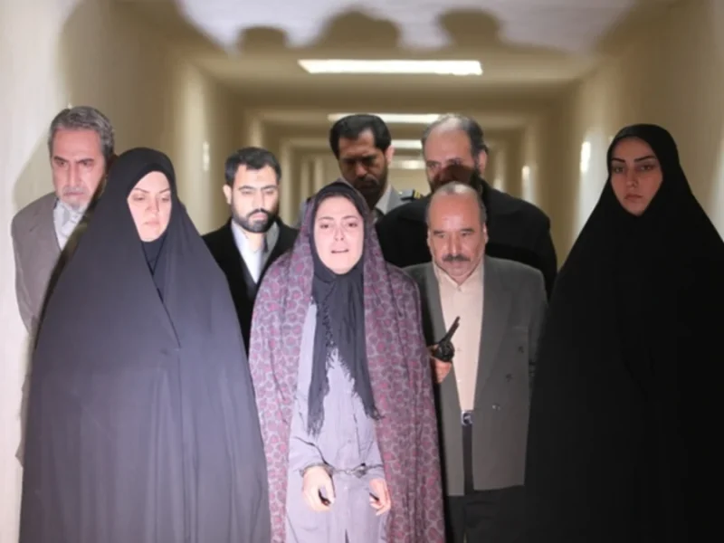 سینما و تلویزیون ایران چگونه به مساله تجاوز پرداخته است