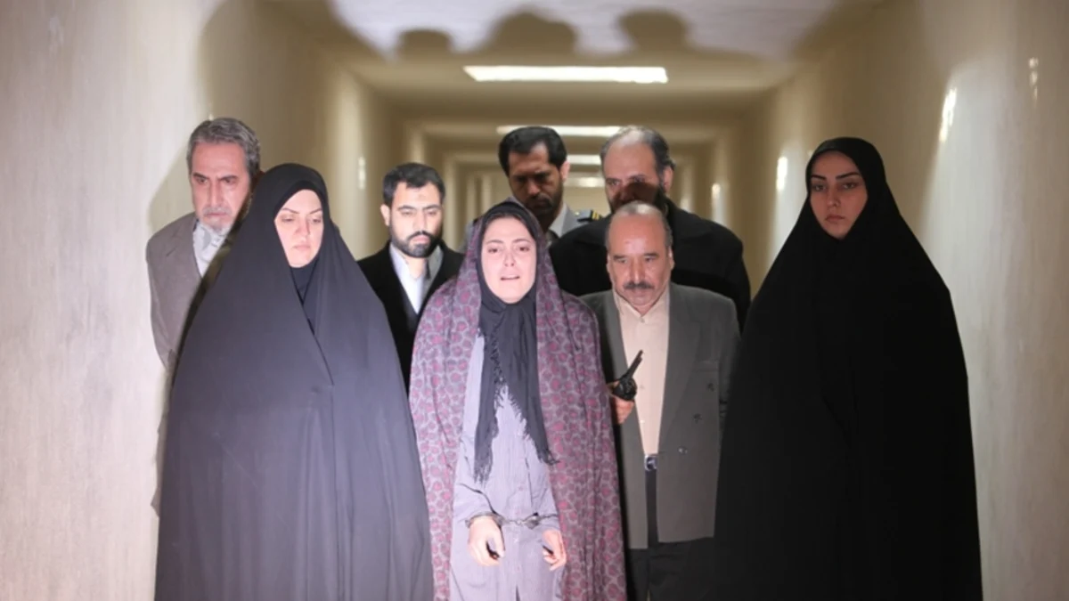 سینما و تلویزیون ایران چگونه به مساله تجاوز پرداخته است
