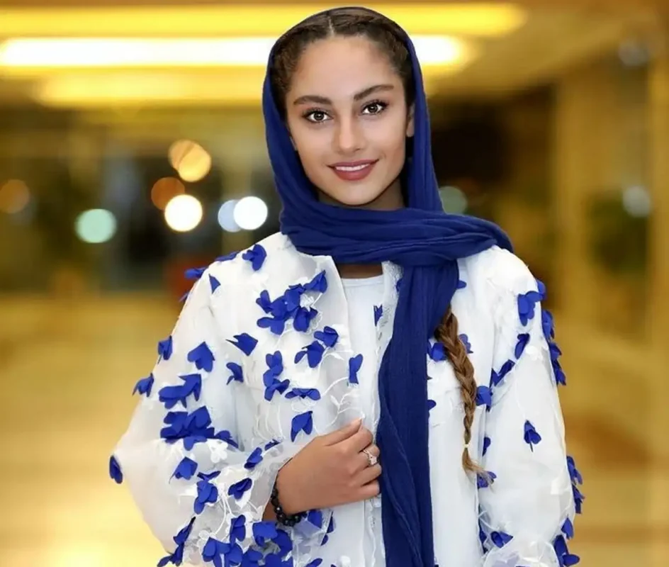 خبر روز | عکس شخصی ترلان پروانه، زندگی خصوصی و بیوگرافی ترلان 8