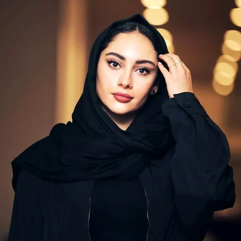خبر روز | عکس شخصی ترلان پروانه، زندگی خصوصی و بیوگرافی ترلان 9
