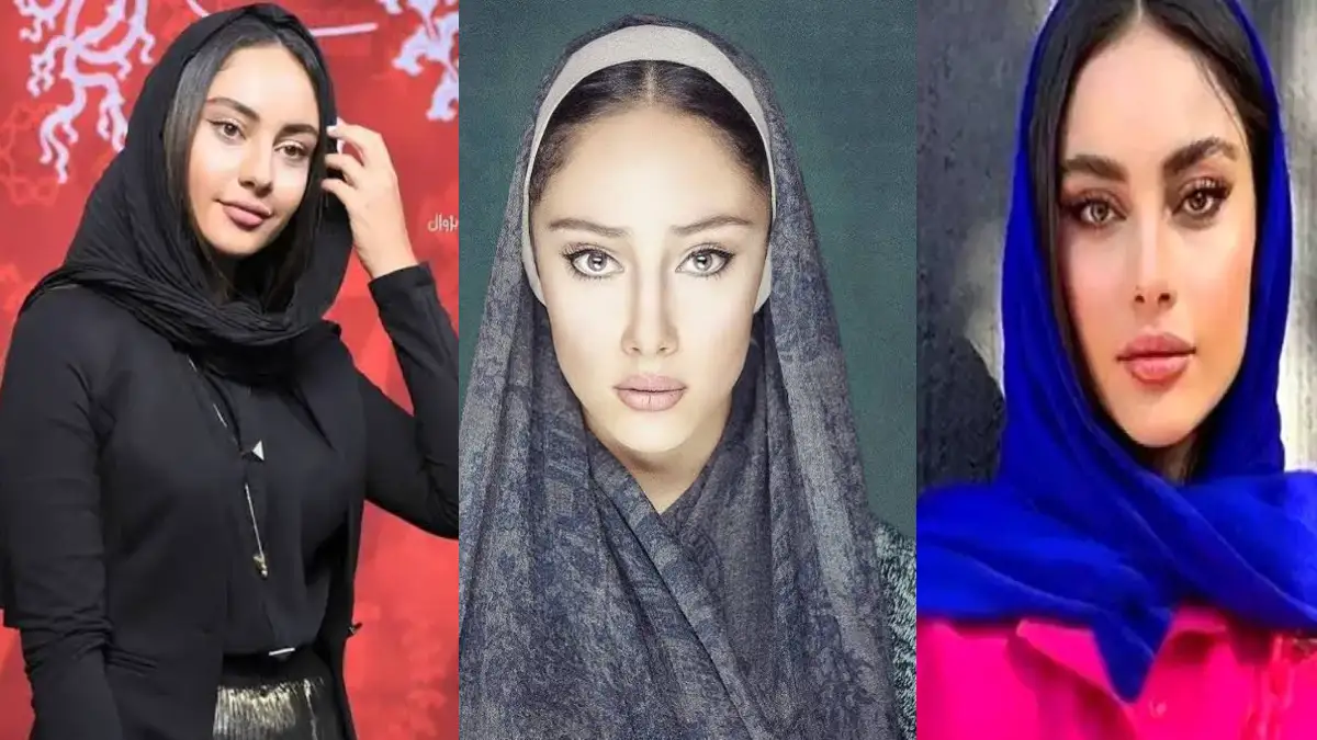 تصویر روز | عکس از ترلان پروانه با پوششی شیک عکس از ترلان پروانه با پوششی شیک