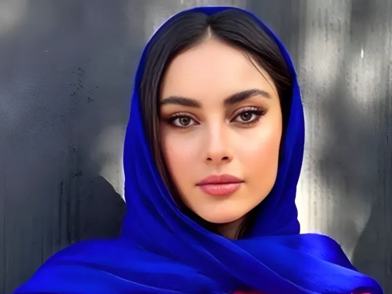 عکس هم‌بازی‌های سووشون در یک قاب؛ خان کاکو و فردوس!