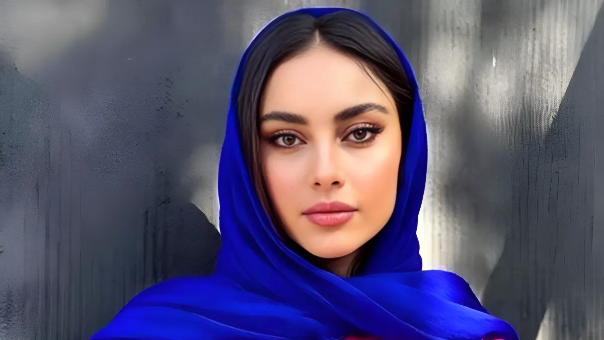 عکس همبازیهای سووشون در یک قاب؛ خان کاکو و فردوس!