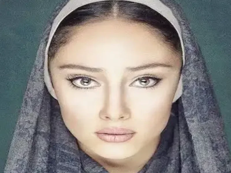 تصویر روز | ترلان پروانه در لباس عروس همه را شوکه کرد ترلان پروانه در لباس عروس همه را شوکه کرد