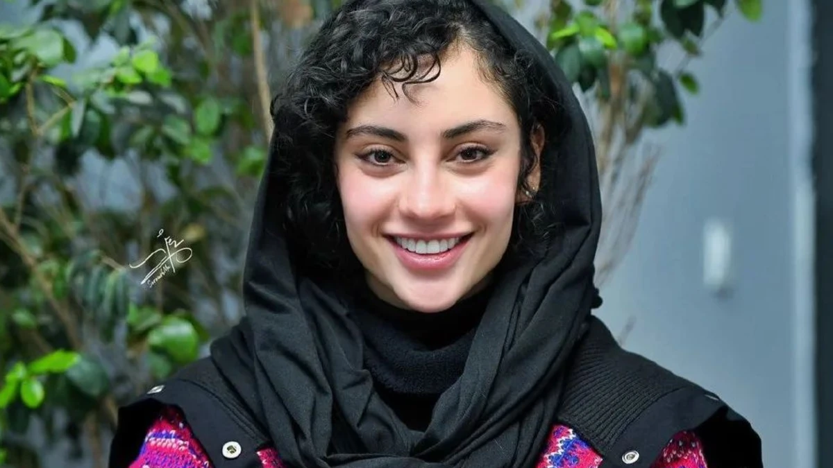 از ترلان پروانه با فیسی حیرت آور