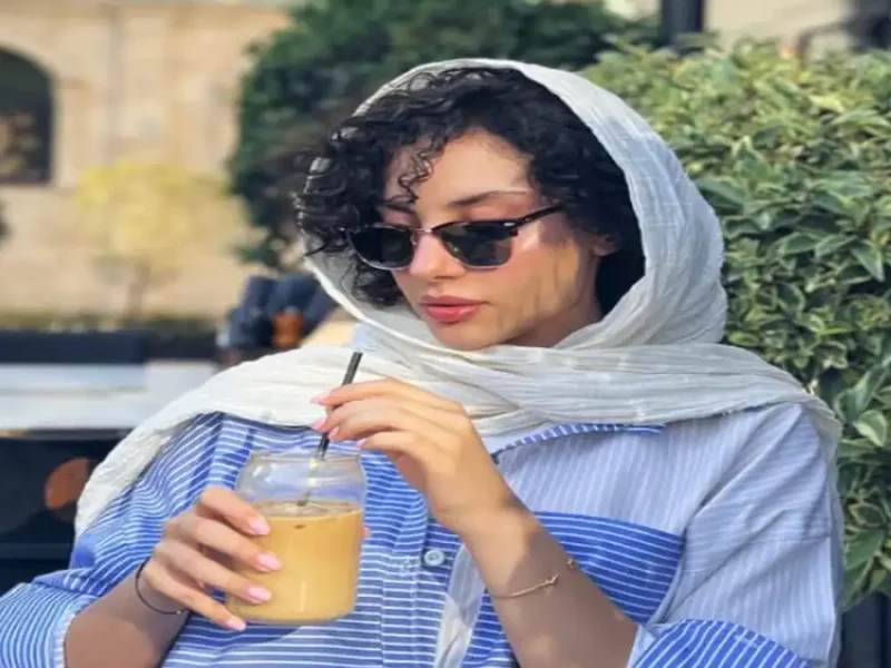 عاشقانه های "ترلان پروانه" برای مخاطب خاصشعاشقانه های "ترلان پروانه" برای مخاطب خاصش