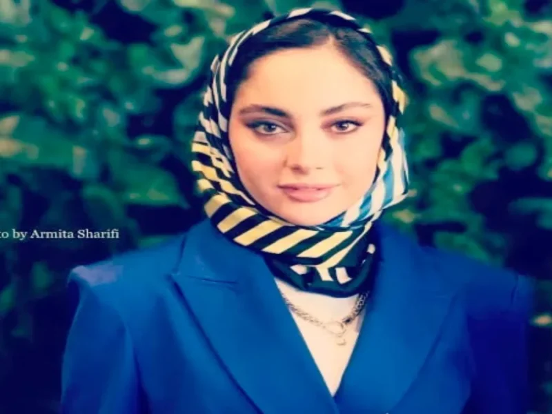 نگاه روز | استوری جدید و جنجالی معنادار "ترلان پروانه" برای ولنتاین 1 استوری جدید و جنجالی معنادار ترلان پروانه برای ولنتاین