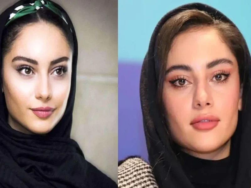 پست جدید ترلان پروانه به مناسبت تولد 26 سالگیش