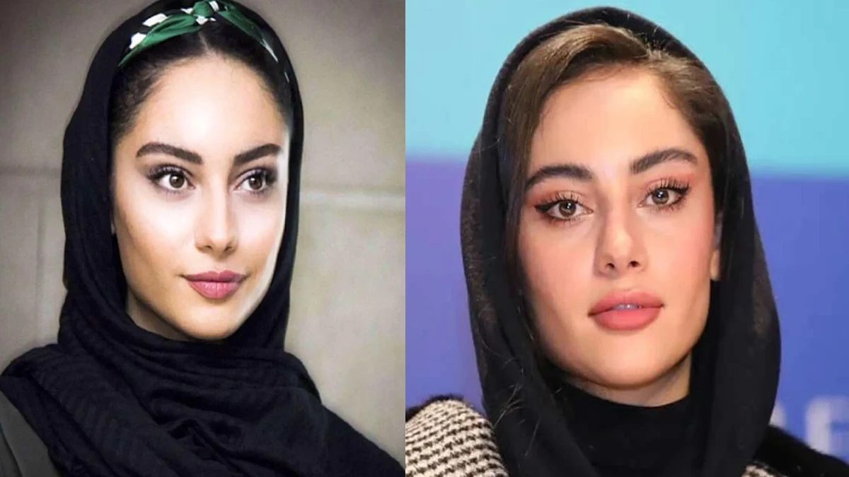 پست جدید ترلان پروانه به مناسبت تولد 26 سالگیش