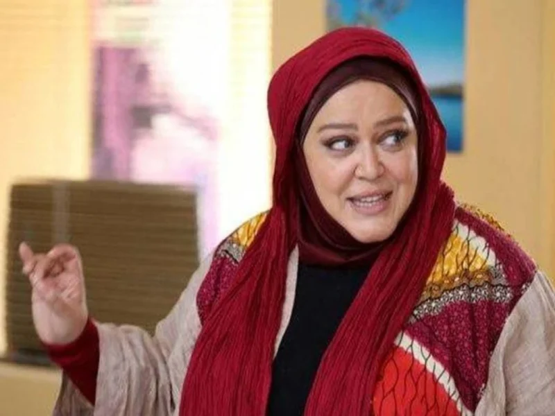 تغییر چهره و استایل بهاره رهنما