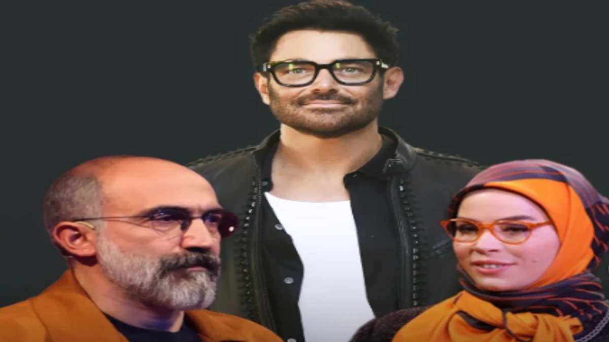 بازار سرگرمی در ایران؛ رقابت آرام تلویزیون و پلتفرم‌ها در عصر انتخاب‌های گسترده