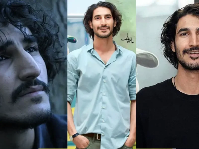 زندگی خصوصی تورج الوند، عکسهای شخصی و بیوگرافی زندگی خصوصی تورج الوند، عکسهای شخصی و بیوگرافی