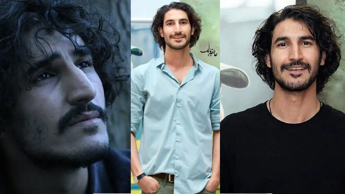 زندگی خصوصی تورج الوند، عکسهای شخصی و بیوگرافی زندگی خصوصی تورج الوند، عکسهای شخصی و بیوگرافی