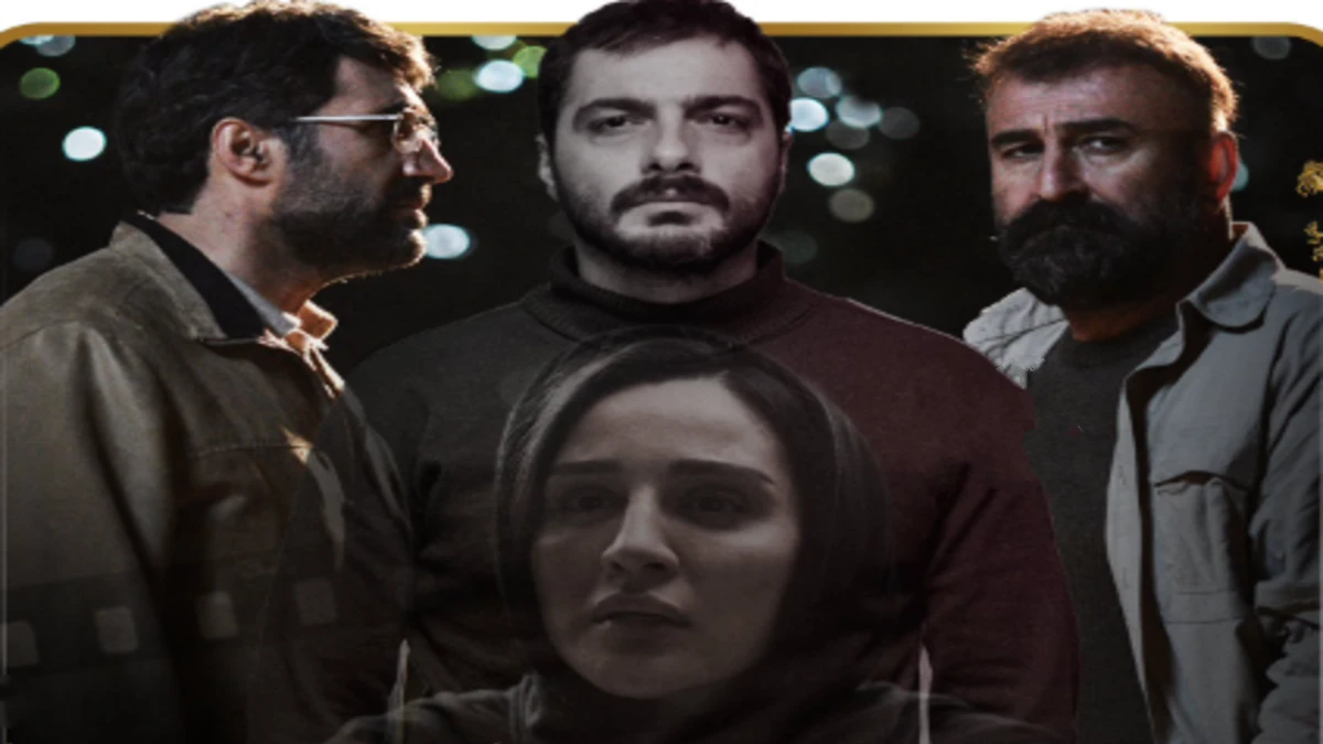 افتتاحیه شوک‌آور! «حاشیه»؛ تک‌خالِ روز هفتم جشنواره فجر