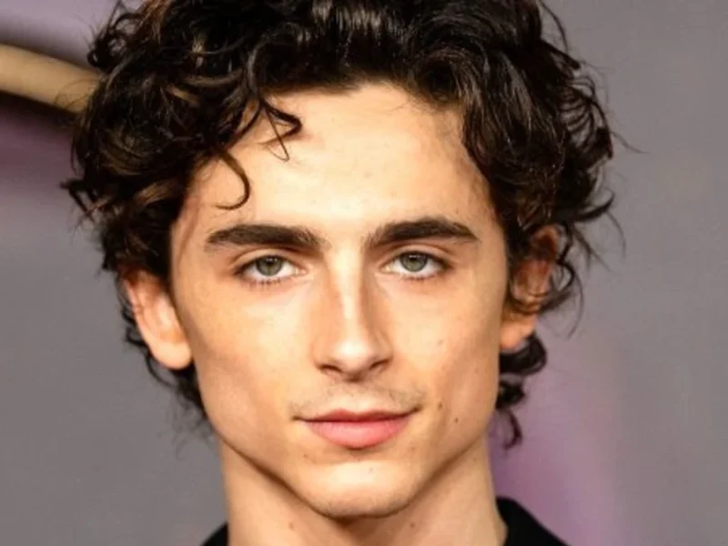 تاریخ وبگردی | درخشش تیموتی شالامی با مارتی معظم