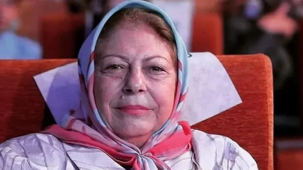 تصویر روز | عکسهای منحصر به فرد و عاشقانه از ثریا قاسمی و مادرش دهه شصت عکسهای منحصر به فرد و عاشقانه از ثریا قاسمی و مادرش دهه شصت
