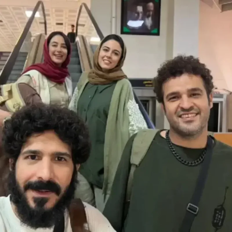 خبر روز | بررسی ابعاد مختلف سریال «جان سخت» به بهانه پایان انتشار جان سخت2 edited