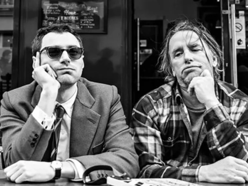 جایزه لوئی دلوک ۲۰۲۵؛ رقابت فیلمهای کن جایزه لوئی دلوک ۲۰۲۵؛ رقابت فیلمهای کن