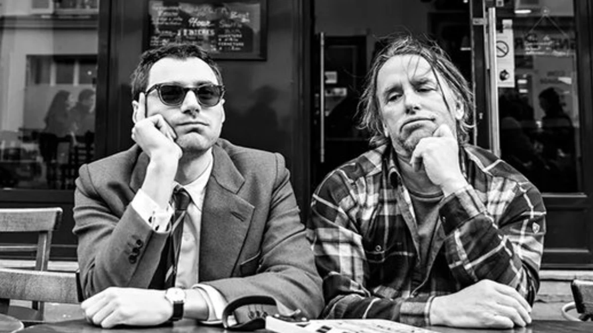 جایزه لوئی دلوک ۲۰۲۵؛ رقابت فیلم‌های کن