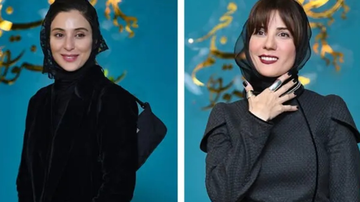 اسامی داوران جشنواره فجر ۱۴۰۴ اعلام شد؛ برگزاری اختتامیه چهل‌ و چهارمین دوره