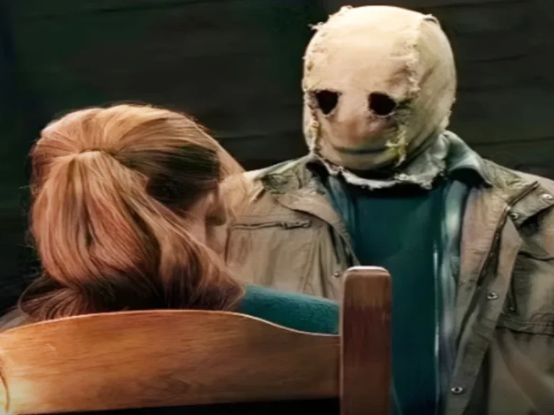 سکانس روز | پلنگ طلایی جشنواره لوکارنو به فیلم ژاپنی «دو فصل، دو غریبه» رسید پلنگ طلایی جشنواره لوکارنو به فیلم ژاپنی «دو فصل، دو غریبه» رسید