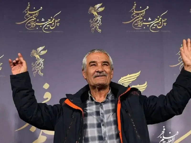 تصویر روز | جعفر دهقان: سر تجاوز به کشورمان شوخی نداریم جعفر دهقان: سر تجاوز به کشورمان شوخی نداریم