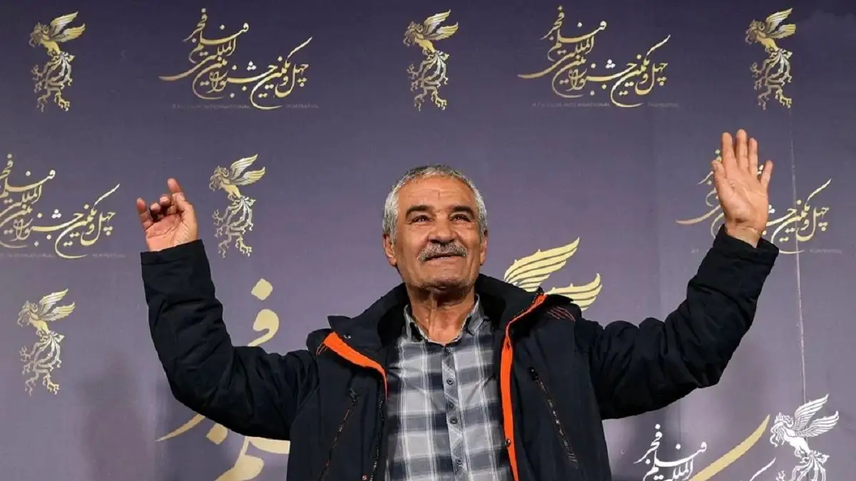 جعفر دهقان: سر تجاوز به کشورمان شوخی نداریم