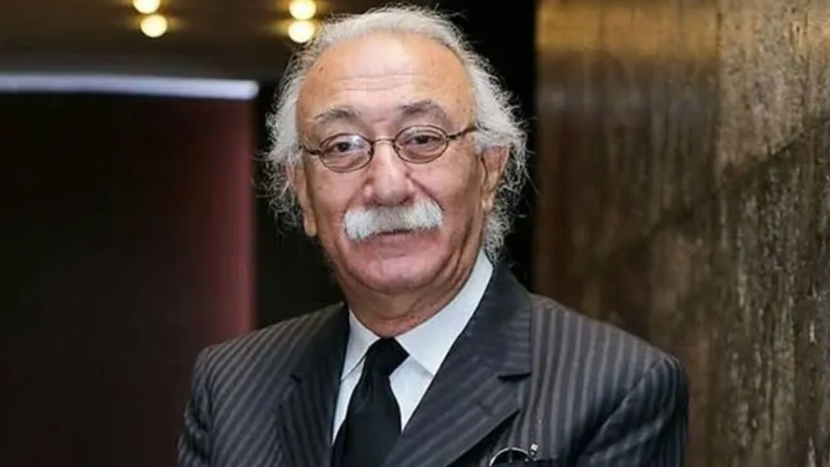 زندگی هنری جمال اجلالی و علت مرگ